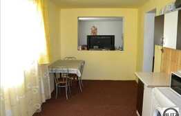 Vanzare casa la pret ACCESIBIL !!!