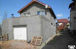 Vanzare casa la pret ACCESIBIL !!!