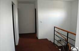 Vanzare casa la pret ACCESIBIL !!!