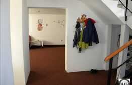 Vanzare casa la pret ACCESIBIL !!!