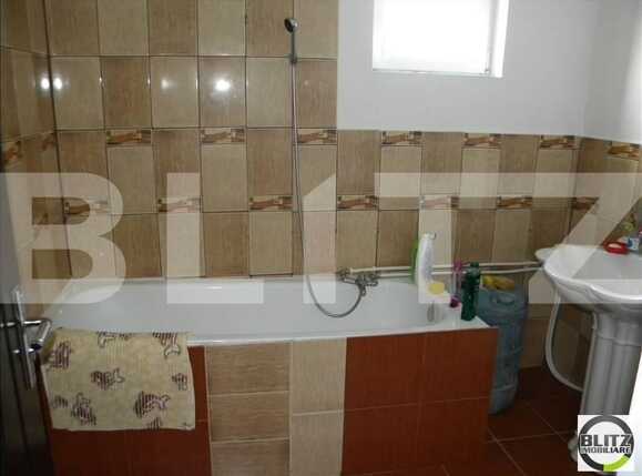 Casa de vânzare 4 camere Floreşti - 18573CV | BLITZ Cluj-Napoca | Poza13