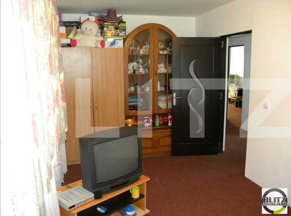 Casa de vânzare 4 camere Floreşti - 18573CV | BLITZ Cluj-Napoca | Poza10