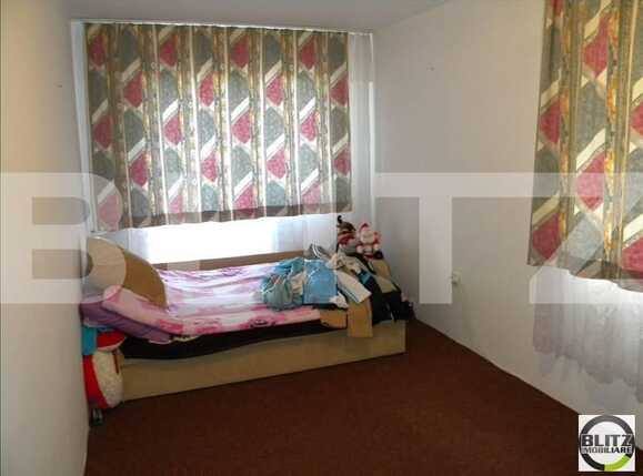 Casa de vânzare 4 camere Floreşti - 18573CV | BLITZ Cluj-Napoca | Poza9