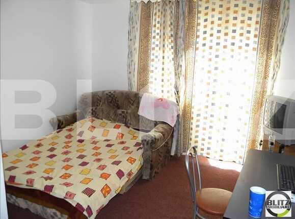 Casa de vânzare 4 camere Floreşti - 18573CV | BLITZ Cluj-Napoca | Poza8