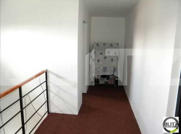 Casa de vânzare 4 camere Floreşti - 18573CV | BLITZ Cluj-Napoca | Poza11