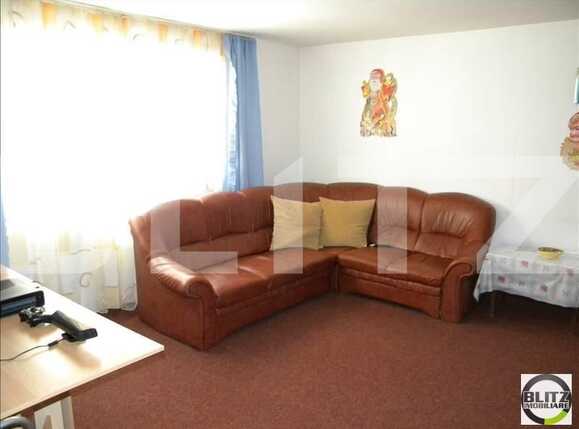 Casa de vânzare 4 camere Floreşti - 18573CV | BLITZ Cluj-Napoca | Poza2