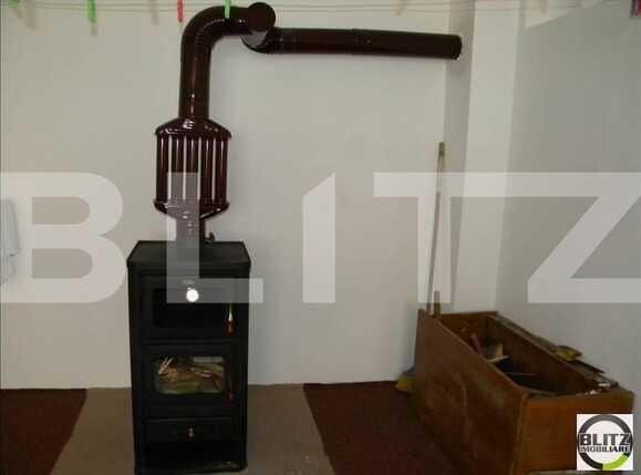 Casa de vânzare 4 camere Floreşti - 18573CV | BLITZ Cluj-Napoca | Poza7