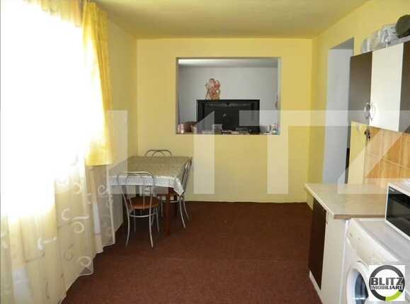 Casa de vânzare 4 camere Floreşti - 18573CV | BLITZ Cluj-Napoca | Poza3