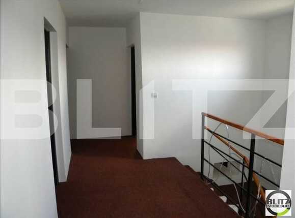 Casa de vânzare 4 camere Floreşti - 18573CV | BLITZ Cluj-Napoca | Poza12