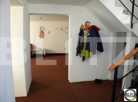 Casa de vânzare 4 camere Floreşti - 18573CV | BLITZ Cluj-Napoca | Poza4