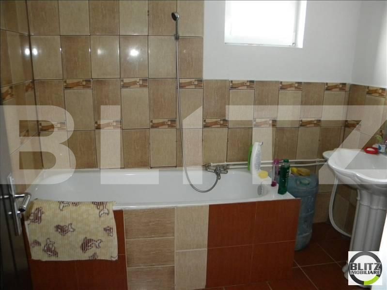 Casa de vânzare 4 camere Floreşti - 18573CV | BLITZ Cluj-Napoca | Poza13