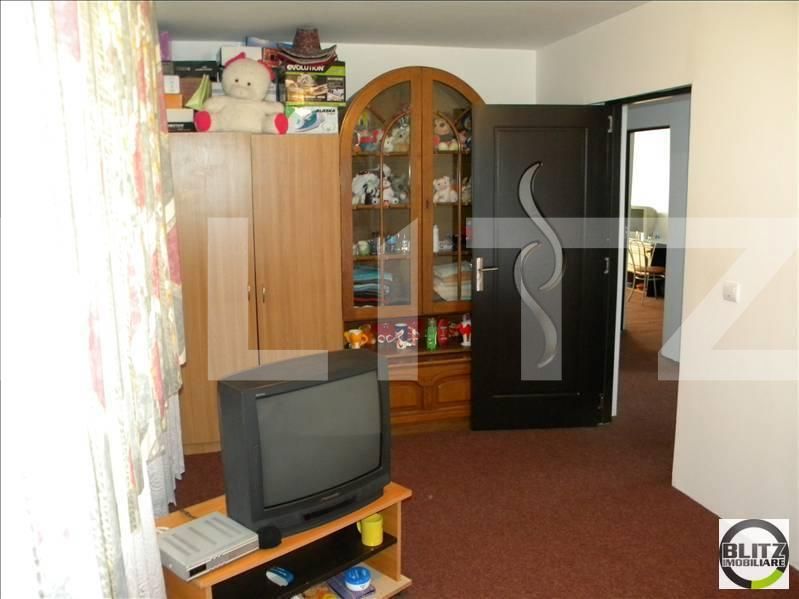 Casa de vânzare 4 camere Floreşti - 18573CV | BLITZ Cluj-Napoca | Poza10