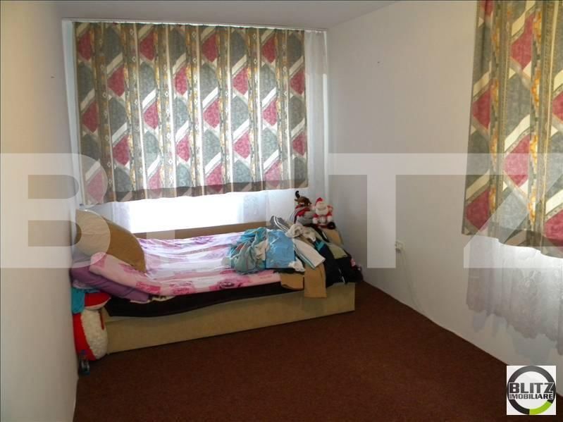 Casa de vânzare 4 camere Floreşti - 18573CV | BLITZ Cluj-Napoca | Poza9