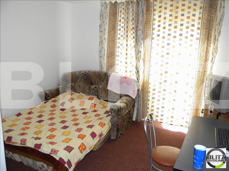 Casa de vânzare 4 camere Floreşti - 18573CV | BLITZ Cluj-Napoca | Poza8