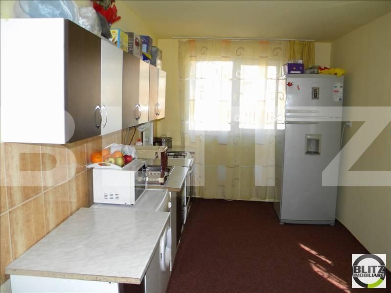 Casa de vânzare 4 camere Floreşti - 18573CV | BLITZ Cluj-Napoca | Poza5