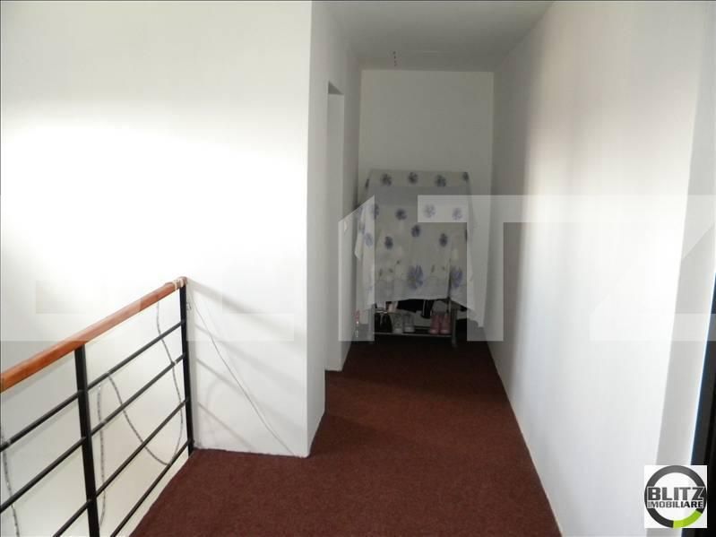 Casa de vânzare 4 camere Floreşti - 18573CV | BLITZ Cluj-Napoca | Poza11