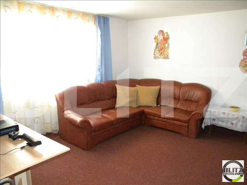 Casa de vânzare 4 camere Floreşti - 18573CV | BLITZ Cluj-Napoca | Poza2