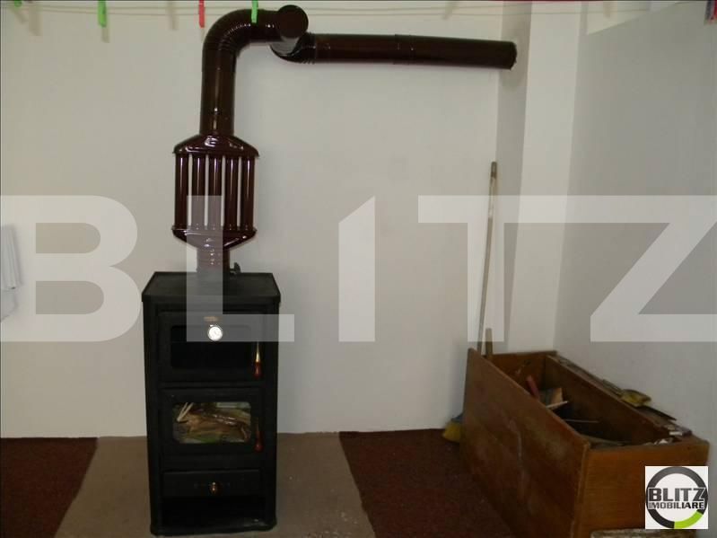 Casa de vânzare 4 camere Floreşti - 18573CV | BLITZ Cluj-Napoca | Poza7