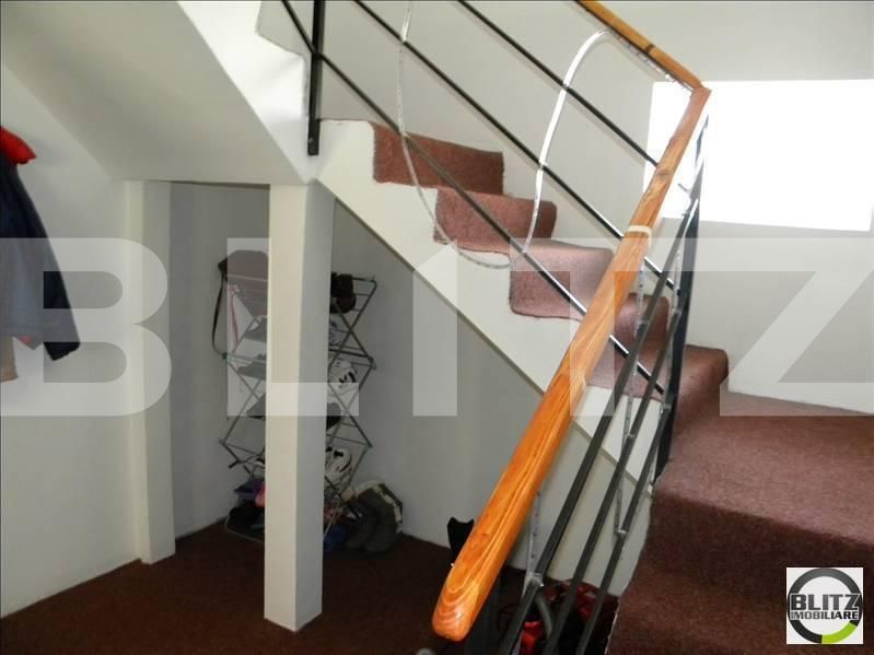 Casa de vânzare 4 camere Floreşti - 18573CV | BLITZ Cluj-Napoca | Poza6