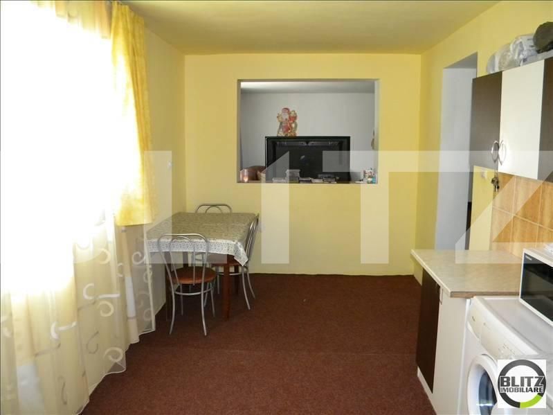 Casa de vânzare 4 camere Floreşti - 18573CV | BLITZ Cluj-Napoca | Poza3