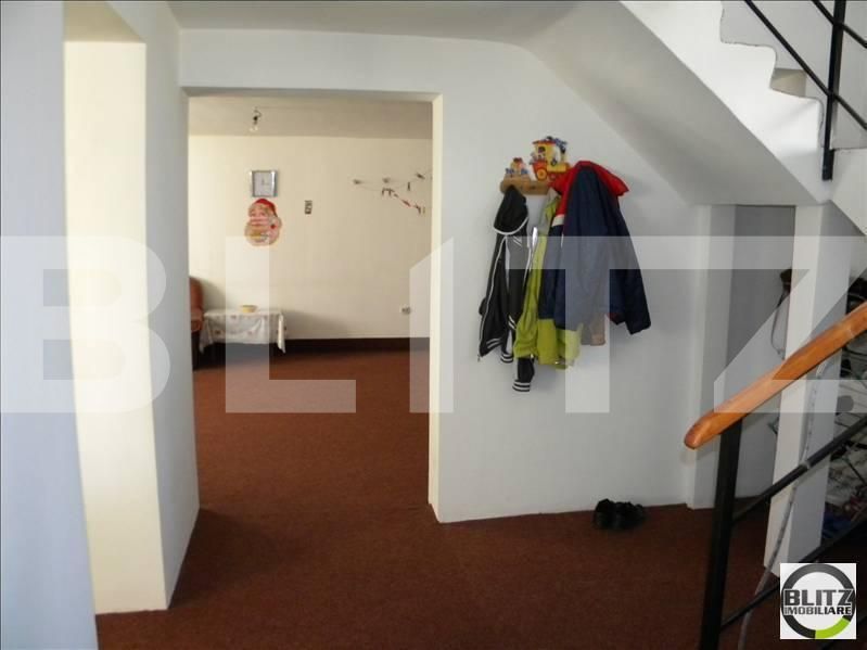Casa de vânzare 4 camere Floreşti - 18573CV | BLITZ Cluj-Napoca | Poza4