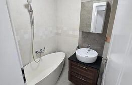 Apartament 2 camere, lux, parcare, zona Gheorgheni