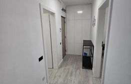 Apartament 2 camere, lux, parcare, zona Gheorgheni