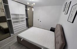 Apartament 2 camere, lux, parcare, zona Gheorgheni
