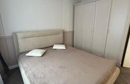 Apartament 2 camere finisat modern, 50 mp, parcare, Europa