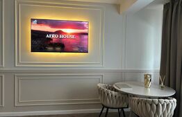 Apartament 2 camere finisat modern, 50 mp, parcare, Europa