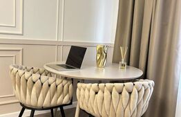 Apartament 2 camere finisat modern, 50 mp, parcare, Europa