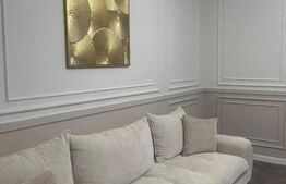 Apartament 2 camere finisat modern, 50 mp, parcare, Europa