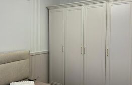 Apartament 2 camere finisat modern, 50 mp, parcare, Europa