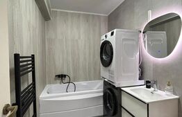 Apartament 2 camere finisat modern, 50 mp, parcare, Europa