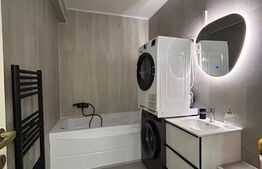 Apartament 2 camere finisat modern, 50 mp, parcare, Europa