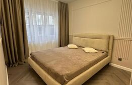 Apartament 2 camere finisat modern, 50 mp, parcare, Europa