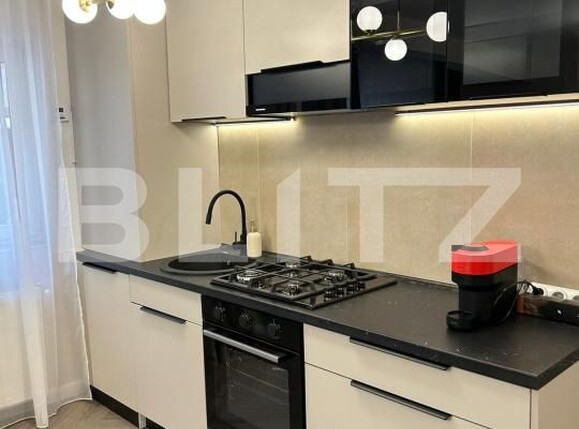 Apartament de vânzare 2 camere Europa - 185735AV | BLITZ Cluj-Napoca | Poza11