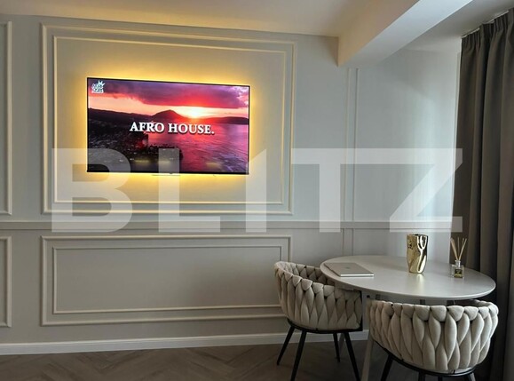 Apartament de vânzare 2 camere Europa - 185735AV | BLITZ Cluj-Napoca | Poza2