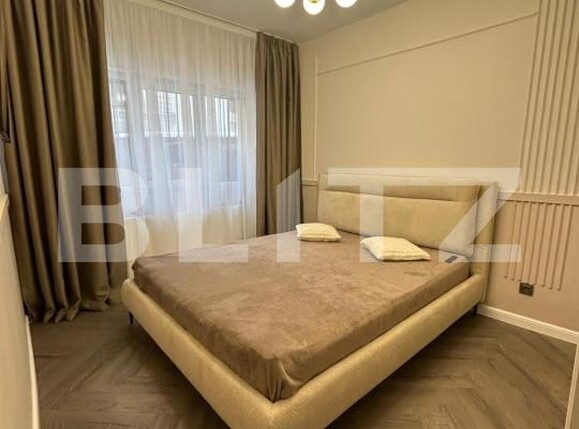 Apartament de vânzare 2 camere Europa - 185735AV | BLITZ Cluj-Napoca | Poza6