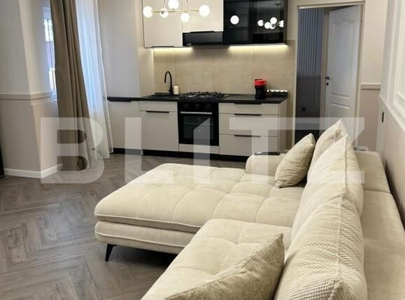 Apartament de vânzare 2 camere Europa - 185735AV | BLITZ Cluj-Napoca | Poza12