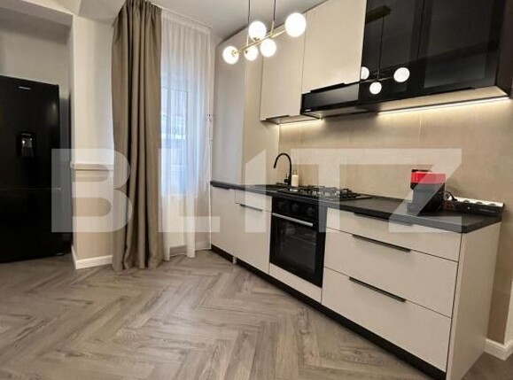 Apartament de vânzare 2 camere Europa - 185735AV | BLITZ Cluj-Napoca | Poza9