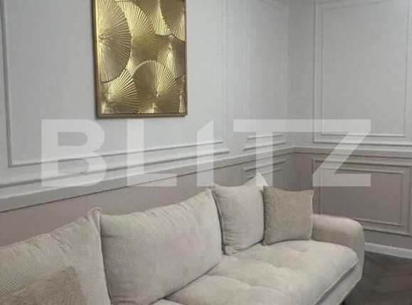 Apartament de vânzare 2 camere Europa - 185735AV | BLITZ Cluj-Napoca | Poza3