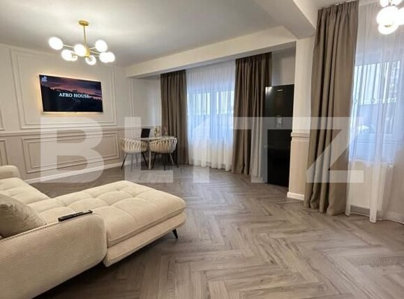 Apartament de vânzare 2 camere Europa - 185735AV | BLITZ Cluj-Napoca | Poza5
