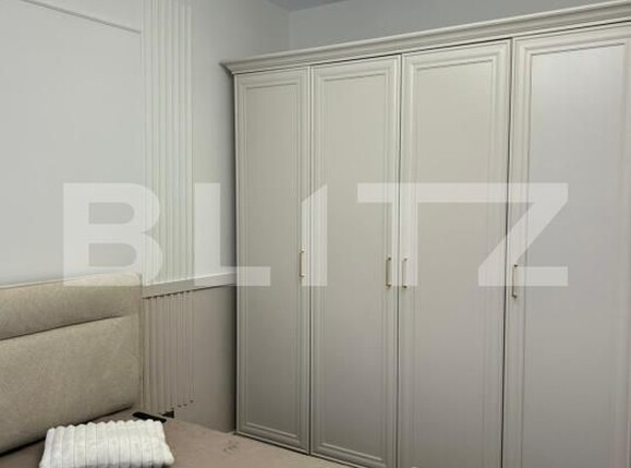 Apartament de vânzare 2 camere Europa - 185735AV | BLITZ Cluj-Napoca | Poza8