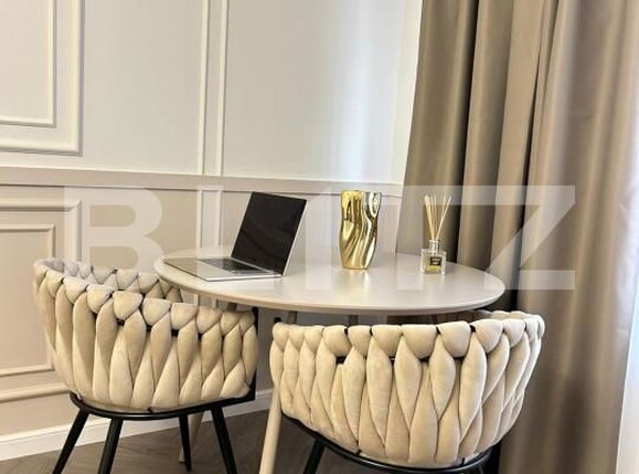 Apartament de vânzare 2 camere Europa - 185735AV | BLITZ Cluj-Napoca | Poza4