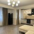 Apartament de vânzare 2 camere Europa - 185735AV - Poza 1 din 14 | BLITZ Cluj-Napoca | Poza9