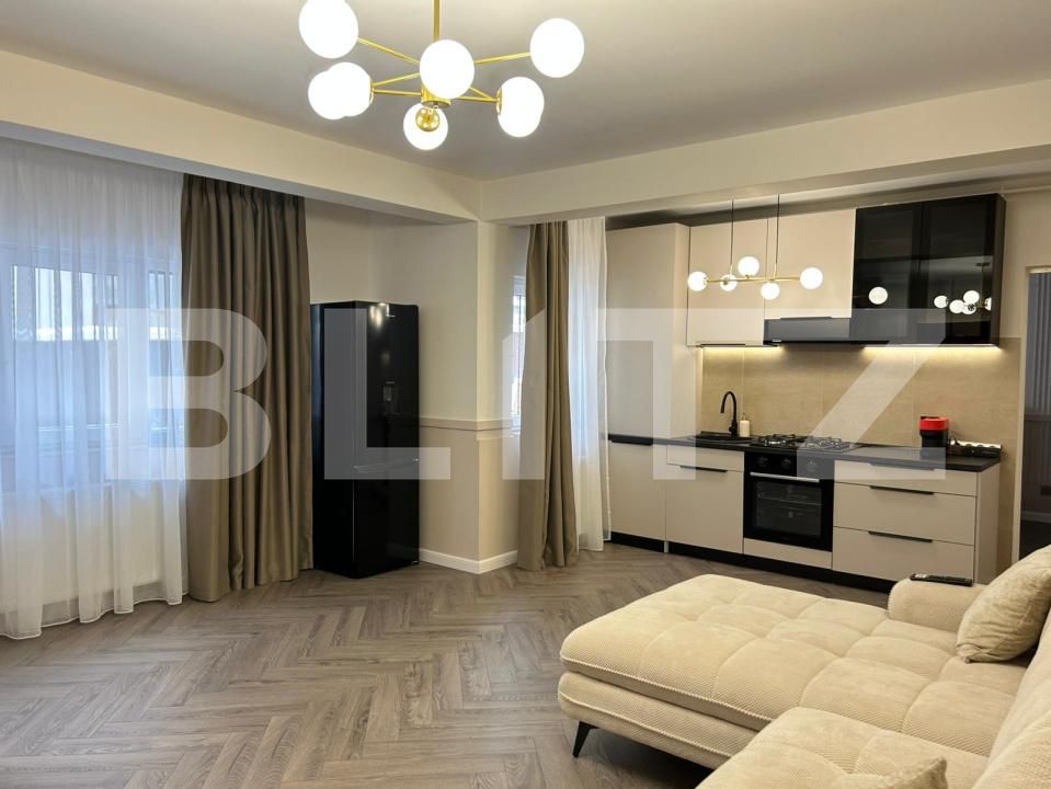 Apartament de vânzare 2 camere Europa - 185735AV | BLITZ Cluj-Napoca | Poza10