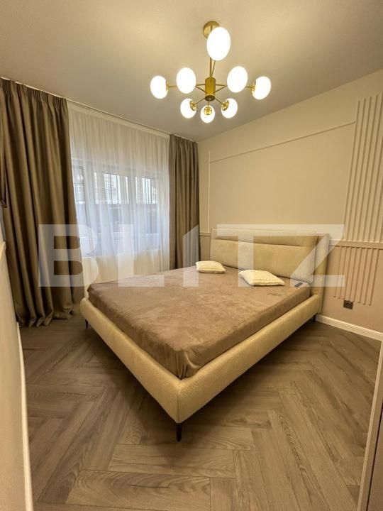 Apartament de vânzare 2 camere Europa - 185735AV | BLITZ Cluj-Napoca | Poza6