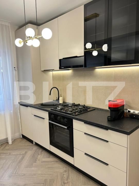 Apartament de vânzare 2 camere Europa - 185735AV | BLITZ Cluj-Napoca | Poza11