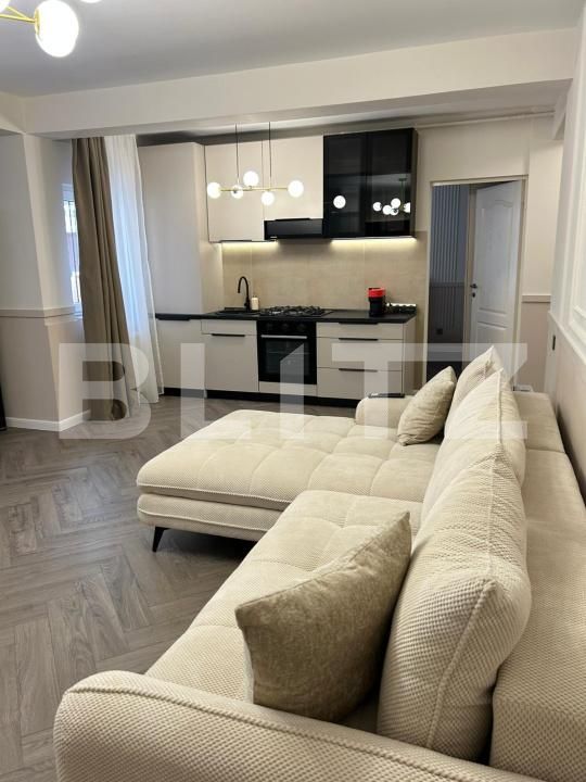 Apartament de vânzare 2 camere Europa - 185735AV | BLITZ Cluj-Napoca | Poza12
